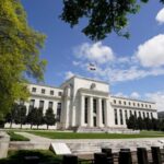 Weak Jobs Report Could Cool Fed’s Tapering Plans | USNN World News Weak Jobs Report Could Cool Fed’s Tapering Plans