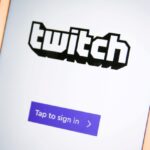 Amazon-Owned Twitch Says Source Code Exposed in Last Week’s Data Breach | USNN World News Amazon-Owned Twitch Says Source Code Exposed in Last Week’s Data Breach