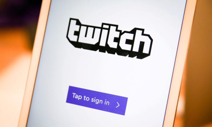 Amazon-Owned Twitch Says Source Code Exposed in Last Week’s Data Breach