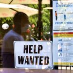 American Employers Added 194,000 Jobs in September, Far Below Expectations | USNN World News American Employers Added 194,000 Jobs in September, Far Below Expectations