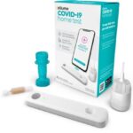 Australian Medical Manufacturer Recalls Nearly 200,000 COVID-19 Tests in US Over ‘False Positive’ Results | USNN World News Australian Medical Manufacturer Recalls Nearly 200,000 COVID-19 Tests in US Over ‘False Positive’ Results