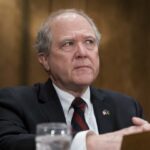 Biden Administration Withholding Key Information About Afghanistan: Watchdog | USNN World News Biden Administration Withholding Key Information About Afghanistan: Watchdog