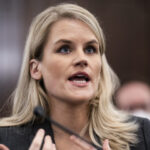 Congress Demands Action Against Facebook After Hearing Whistleblower Testimony | USNN World News Congress Demands Action Against Facebook After Hearing Whistleblower Testimony