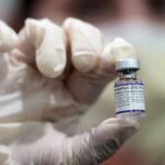 Court Sides With Unvaccinated Michigan Athletes in Mandate Case | USNN World News Court Sides With Unvaccinated Michigan Athletes in Mandate Case