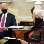 Democrats’ IRS Snooping Scheme Removed After Bipartisan Criticism | USNN World News Democrats’ IRS Snooping Scheme Removed After Bipartisan Criticism
