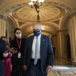 Democrats Unveil Plan to Tax Unrealized Capital Gains | USNN World News Democrats Unveil Plan to Tax Unrealized Capital Gains