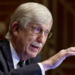 Dr. Francis Collins Stepping Down as Head of NIH | USNN World News Dr. Francis Collins Stepping Down as Head of NIH