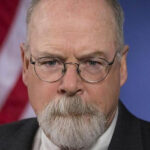 Durham unloads thousands of documents to Sussmann defense