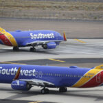 FAA Dismisses Claims Weekend Flight Cancellations Were Related to Vaccine Mandates | USNN World News FAA Dismisses Claims Weekend Flight Cancellations Were Related to Vaccine Mandates