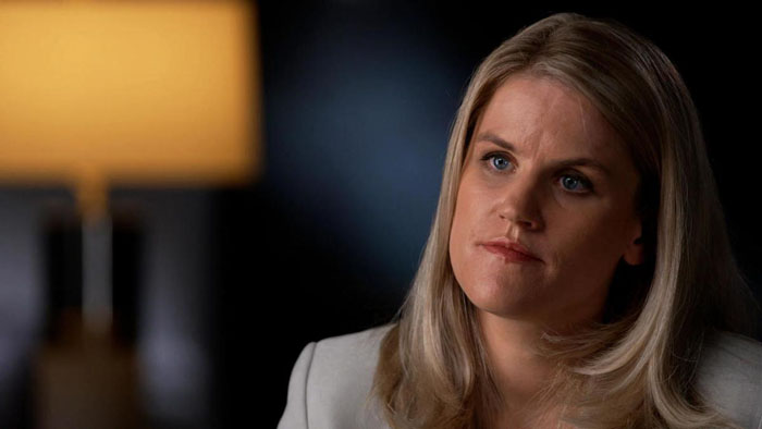 Facebook misled investors about struggles maintaining young users, whistleblower says