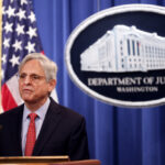 GOP Congress Members Demand Answers From DOJ about Parents’ Free Speech Rights | USNN World News GOP Congress Members Demand Answers From DOJ about Parents’ Free Speech Rights