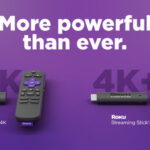 Google arm-twisting of Roku draws heat from Congress | USNN World News Google arm-twisting of Roku draws heat from Congress