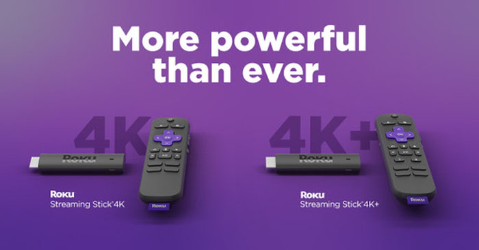 Google arm-twisting of Roku draws heat from Congress