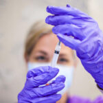 Health Care Workers Speak Out on Why They Would Rather Lose Their Jobs Than Take a COVID-19 Vaccine