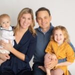 Health Officials Confirm Seattle Woman Died of Blood Clots Caused by J&J Vaccine | USNN World News Health Officials Confirm Seattle Woman Died of Blood Clots Caused by J&J Vaccine