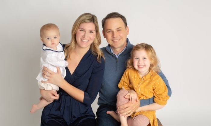 Health Officials Confirm Seattle Woman Died of Blood Clots Caused by J&J Vaccine