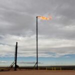 Households Brace for Higher Winter Heating Costs as Natural Gas Prices Vault | USNN World News Households Brace for Higher Winter Heating Costs as Natural Gas Prices Vault