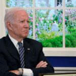 Judge Blocks Biden Admin From Firing Unvaccinated Employees With Pending Religious Exemptions | USNN World News Judge Blocks Biden Admin From Firing Unvaccinated Employees With Pending Religious Exemptions