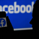 Lawmakers Grill Facebook Over Leaked Internal Research on Instagram’s Harmful Impact on Teens | USNN World News Lawmakers Grill Facebook Over Leaked Internal Research on Instagram’s Harmful Impact on Teens