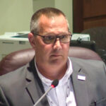 Loudoun County Superintendent Appears to Admit District Violated State Law by Not Reporting Sexual Assault | USNN World News Loudoun County Superintendent Appears to Admit District Violated State Law by Not Reporting Sexual Assault