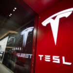 Musk Moves Tesla Headquarters from California to Texas