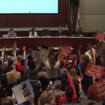 New Hampshire School Boards Association Leaves National Organization Over Parent Controversy | USNN World News New Hampshire School Boards Association Leaves National Organization Over Parent Controversy