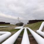 Oil Extends Losses as US Mulls Strategic Reserve Sales | USNN World News Oil Extends Losses as US Mulls Strategic Reserve Sales