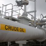 Oil Slips to $78 as Sources Say OPEC+ Weighs Further Output Hike | USNN World News Oil Slips to $78 as Sources Say OPEC+ Weighs Further Output Hike