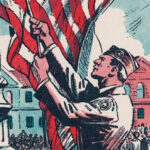 Patriotism, Unity and Americanism | USNN World News Patriotism, Unity and Americanism