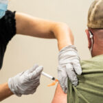 Pentagon Faces Class-Action Lawsuit Over Vaccine Mandates on Military, Federal Employees and Contractors | USNN World News Pentagon Faces Class-Action Lawsuit Over Vaccine Mandates on Military, Federal Employees and Contractors