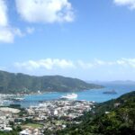 Rumors Swirl About Source of Pandora Papers | USNN World News Rumors Swirl About Source of Pandora Papers