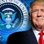 TRUTH Social: Trump announces social media alternative to Big Tech 'tyranny' | USNN World News TRUTH Social: Trump announces social media alternative to Big Tech 'tyranny'