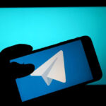 Telegram Messaging App Gained 70 Million New Users Amid Facebook Outage, Founder Says | USNN World News Telegram Messaging App Gained 70 Million New Users Amid Facebook Outage, Founder Says