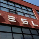 Tesla’s Stock Blasts Through $1,000: Is It Moon Bound or in Need of a Pit Stop? | USNN World News Tesla’s Stock Blasts Through $1,000 Is It Moon Bound or in Need of a Pit Stop