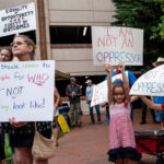 The false economics of critical race theory | USNN World News The false economics of critical race theory