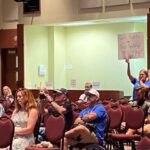 Time to Stop ‘Communism, American-Style’? | USNN World News Time to Stop ‘Communism, American-Style’?