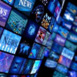 Trust of US media in ‘free fall,’ lowest in world | USNN World News Trust of US media in ‘free fall,’ lowest in world