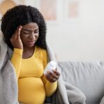 Tylenol Could Be Risky for Pregnant Women | USNN World News Tylenol Could Be Risky for Pregnant Women