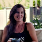 Vermont Woman Fired, Denied Unemployment for Refusing Vaccine, Becomes Homeless and Flees to Florida | USNN World News Vermont Woman Fired, Denied Unemployment for Refusing Vaccine, Becomes Homeless and Flees to Florida