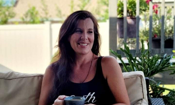 Vermont Woman Fired, Denied Unemployment for Refusing Vaccine, Becomes Homeless and Flees to Florida