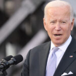 Washington Post Corrects Story Claiming Crowd Was Chanting ‘Let’s Go Brandon’