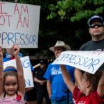 Win for Virginia Parents After Loudon County School Board Member Announces Resignation | USNN World News Win for Virginia Parents After Loudon County School Board Member Announces Resignation