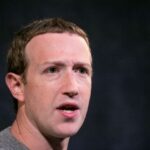 Zuckerberg Responds to Facebook Whistleblower’s Testimony, Says Claims ‘Don’t Make Sense’ | USNN World News Zuckerberg Responds to Facebook Whistleblower’s Testimony, Says Claims ‘Don’t Make Sense’