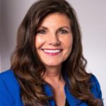 ‘Ample Scientific Data’: Rep. Harshbarger Introduces ‘Natural Immunity Is Real Act’ | USNN World News ‘Ample Scientific Data’: Rep. Harshbarger Introduces ‘Natural Immunity Is Real Act’