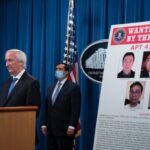 ‘They Choose to Steal Rather Than Innovate’: Experts Sound Alarm on China’s Theft of American IP | USNN World News ‘They Choose to Steal Rather Than Innovate’: Experts Sound Alarm on China’s Theft of American IP