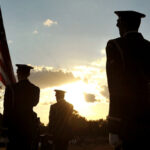 A Tribute For Our Heroes On Veterans Day | USNN World News A Tribute For Our Heroes On Veterans Day