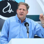 After Sununu disappoints Republicans by declining Senate bid, party seeks a Plan B | USNN World News After Sununu disappoints Republicans by declining Senate bid, party seeks a Plan B