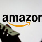 Amazon Seeks US Approval to Deploy 4,500 Additional Satellites for Internet Project | USNN World News Amazon Seeks US Approval to Deploy 4,500 Additional Satellites for Internet Project