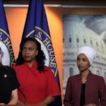 Anti-Police, Prison Rhetoric Unpopular With Biden, Democrat Lawmakers | USNN World News Anti-Police, Prison Rhetoric Unpopular With Biden, Democrat Lawmakers