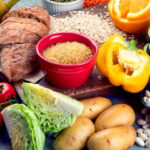 Are Carbohydrates Inherently Bad? | USNN World News Are Carbohydrates Inherently Bad